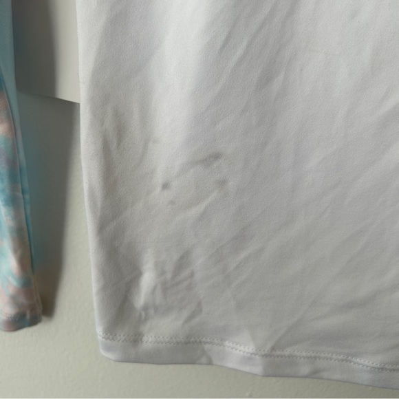 NWT Sailormoon swim set size small - Picture 8 of 12